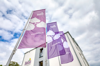 Altenpflege Belia Seniorenresidenz Mönchengladbach