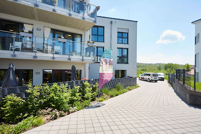 Altenpflege Kessler-Handorn Seniorentagesstätte