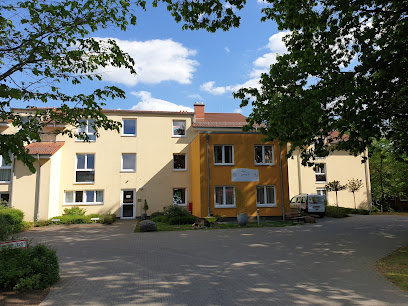 Lorishof, tegeler Pflege & Gesundheit 1 Altenpflege Lorishof, tegeler Pflege & Gesundheit