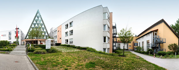 Altenpflege Malteser Marienheim Warendorf