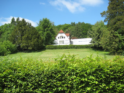 Altenpflege Seniorenhaus-Morgenrot