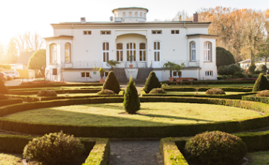 Altenpflege Seniorenpflegeheim “Klein Sanssouci” Kalbe / Milde GmbH