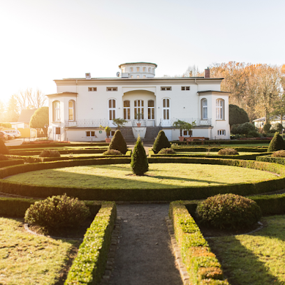 Altenpflege Seniorenpflegeheim “Klein Sanssouci” Kalbe / Milde GmbH