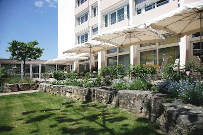 Tagespflege An der Fasanerie - Mission Leben 1 Altenpflege Tagespflege An der Fasanerie - Mission Leben