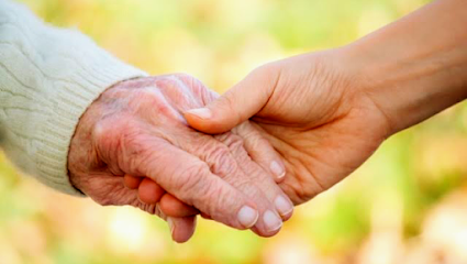 Einrichtung für betreutes Wohnen Pflege-WG Michaelsberg