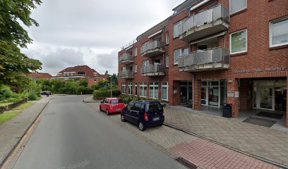 Einrichtung für betreutes Wohnen Seniorenresidenz "Alte Meierei"