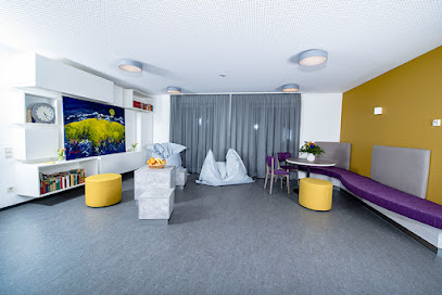 Häuslicher Pflegedienst Haus Margerita Chamerau