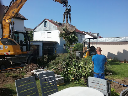 Heime Heim Sonnenhalde