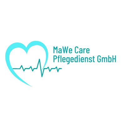 MaWe - Care Pflegedienst GmbH 1 Pflegedienst MaWe - Care Pflegedienst GmbH