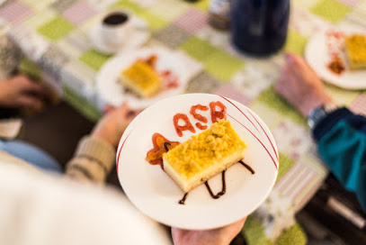 Pflegeheim ASB Altenpflegeheim "Haus am Stadtpark" Dommitzsch