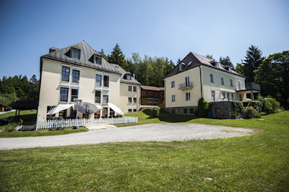 Pflegeheim Alten- und Pflegeheim St. Margareta - Haus 2