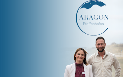 Pflegeheim Aragon Seniorenzentrum