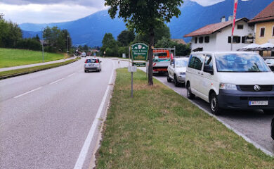 Altenheime in Bayerisch Gmain 1 Pflegeheim Bayerisch Gmain Pflege- und Therapiezentrum GmbH