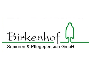 Pflegeheim Birkenhof Senioren- & Pflegepension GmbH