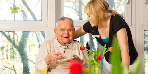 Pflegeheim Caritas Wohnen und Pflege Haus Simeon Emden