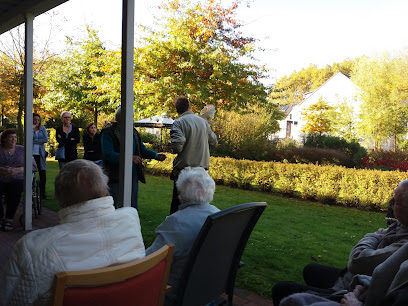 Pflegeheim Caritasverband f. d. Dekanate Dinslaken und Wesel e.V.