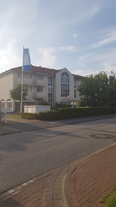 Pflegeheim DANA Pflegeheim Appen