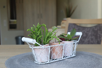 Pflegeheim Diakonie Güstrow Kurzzeitpflege