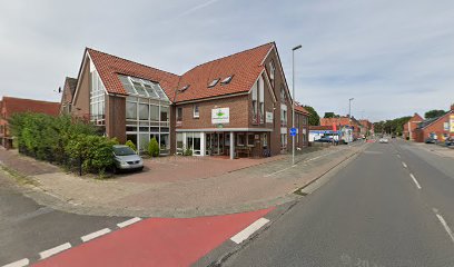 Pflegeheim Domizil am Deich GmbH