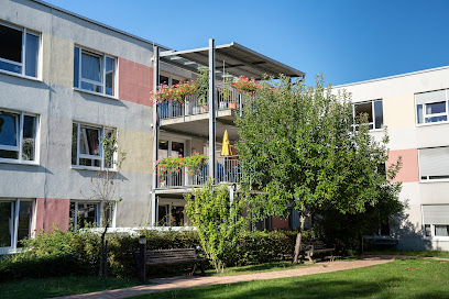 Pflegeheim Haus Elia - Weststadt