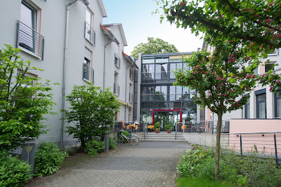 Pflegeheim Haus Elisabeth Wohn- und Pflegezentrum