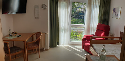 Kurzzeitpflege Haus am Rungenberg 1 Pflegeheim Kurzzeitpflege Haus am Rungenberg