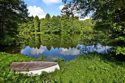 Pflegeheim Haus Billetal - Seniorenpartner Elisabeth Schulz GmbH & Co.KG 1 Pflegeheim Pflegeheim Haus Billetal - Seniorenpartner Elisabeth Schulz GmbH & Co.KG