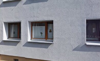 Pflegeheim Pflegeheim Haus Mose