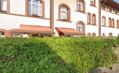 Pflegeheim Pflegeheim Konias