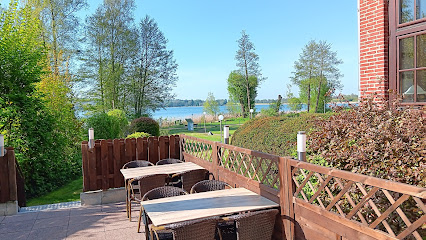 Pflegeheim Pflegeheim Rosenhof Pönitz am See GmbH