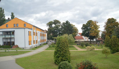 Pflegeheim am Wasserturm Lebenshilfe Bördeland gmbH 1 Pflegeheim Pflegeheim am Wasserturm Lebenshilfe Bördeland gmbH