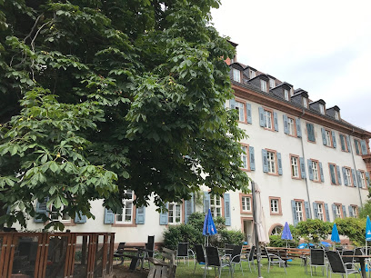 Pflegeheimat St.Hedwig 1 Pflegeheim Pflegeheimat St.Hedwig