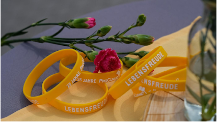 ProCurand Pflegestift Pfarrer Lukas 1 Pflegeheim ProCurand Pflegestift Pfarrer Lukas