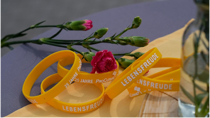 Pflegeheim ProCurand Seniorenzentrum Am Herzogschloss