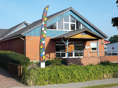 Pflegeheim REHA-HAUS Buchholz