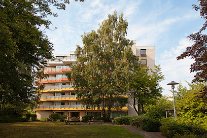 Pflegeheim SeniorInnenEinrichtung Am Behnckenhof