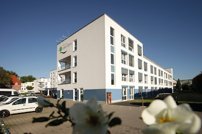 Pflegeheim Senioren-Park carpe diem Göttingen