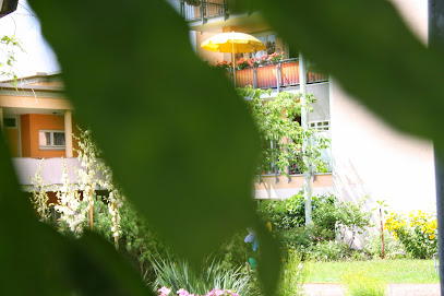 Pflegeheim Senioren- und Pflegezentrum Brandenburg gGmbH, Quartier Martha Piter