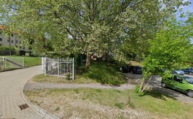 Altenheime in Hettstedt 2 Pflegeheim Seniorenpflegezentrum Humanitas