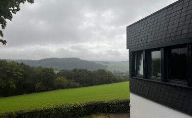 Altenheime in Rhaunen 1 Pflegeheim Seniorenresidenz Idarwald - Paul Maurus GmbH -