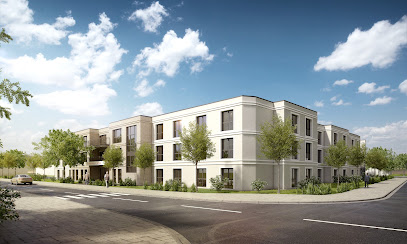 Pflegeheim Seniorenresidenz Lüchow