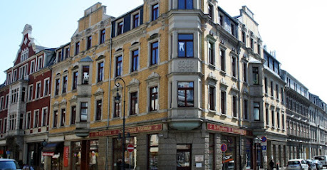 Seniorenresidenz Maximilian 1 Pflegeheim Seniorenresidenz Maximilian