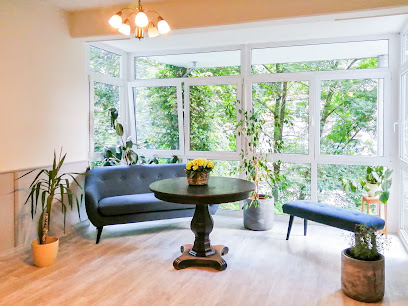 Pflegeheim Seniorenresidenz »Zwirnereigrund«