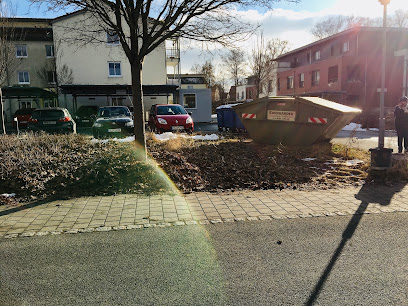 Pflegeheim Seniorenstift am Tiroler Hof