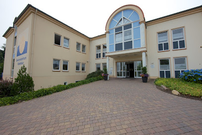 Pflegeheim Seniorenzentrum Kastellaun