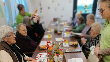 Tagespflege Bürgerbräu 1 Pflegeheim Tagespflege Bürgerbräu