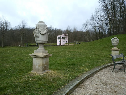 Pflegeheim VAMED Fachpflege Schleswig Schubystraße