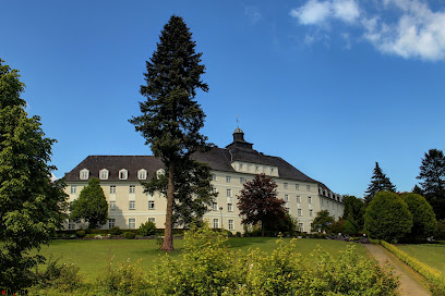 Pflegeheim Wohngut Osterseifen – Im Alter gut leben