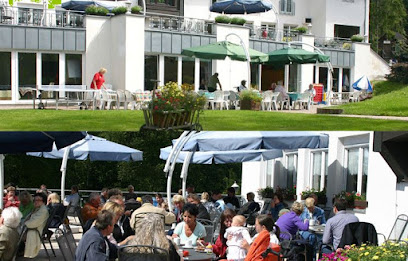 Pflegeheim inter pares Pflegezentrum Bischofsgrün