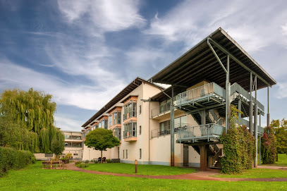 ASB Pflegeheim Gröditz 1 Seniorenheim ASB Pflegeheim Gröditz